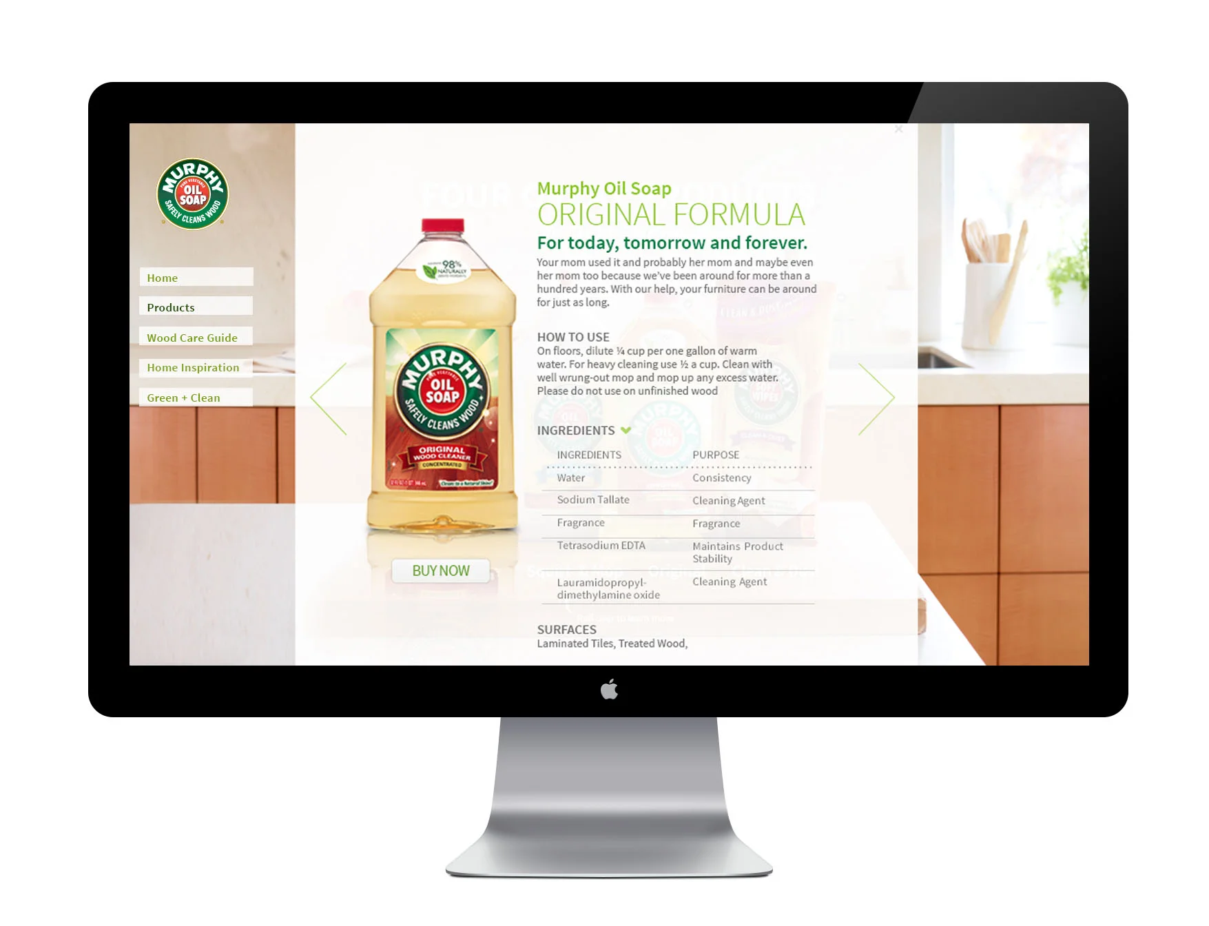 MOS-siteredesign_0000_Layer Comp 1.jpg