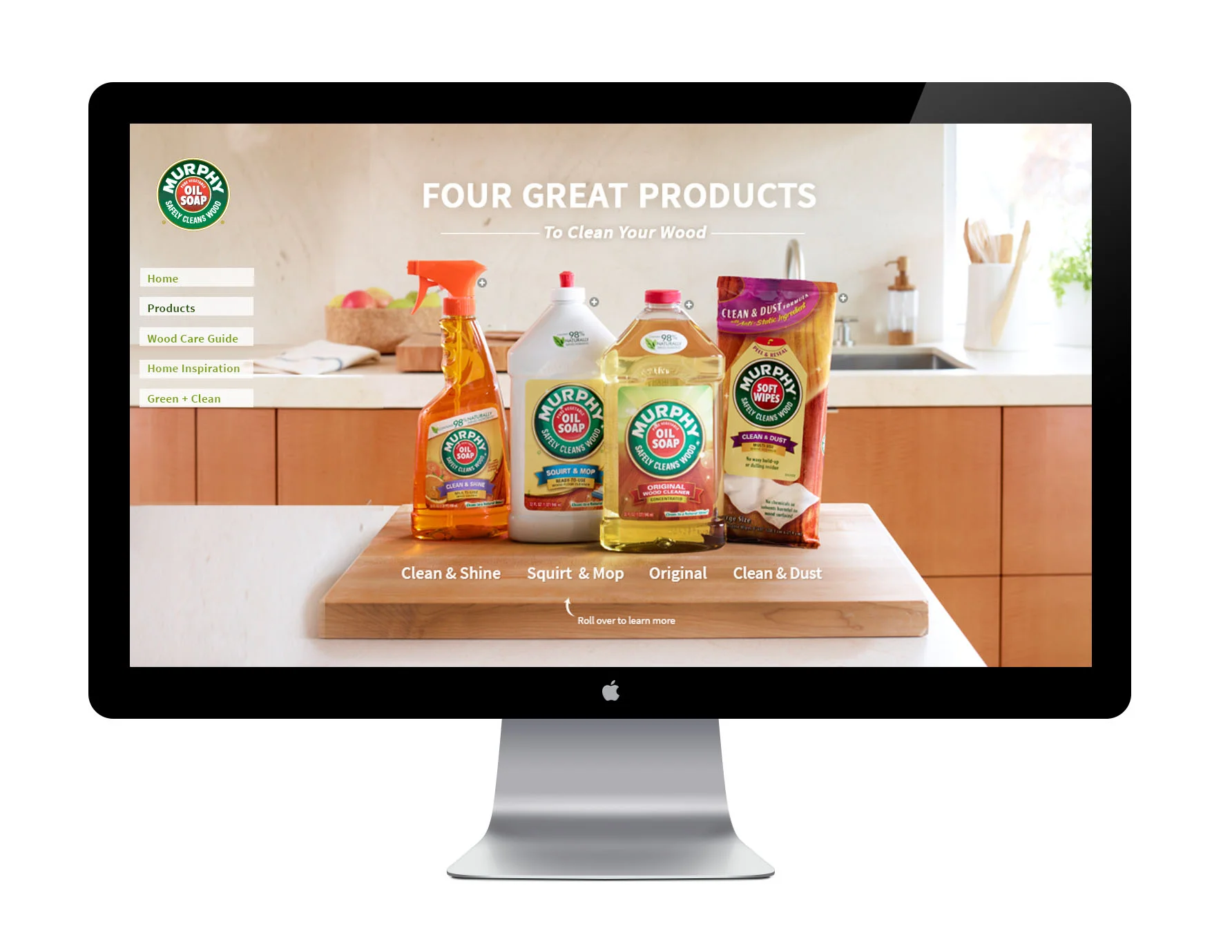 MOS-siteredesign_0001_Layer Comp 2.jpg