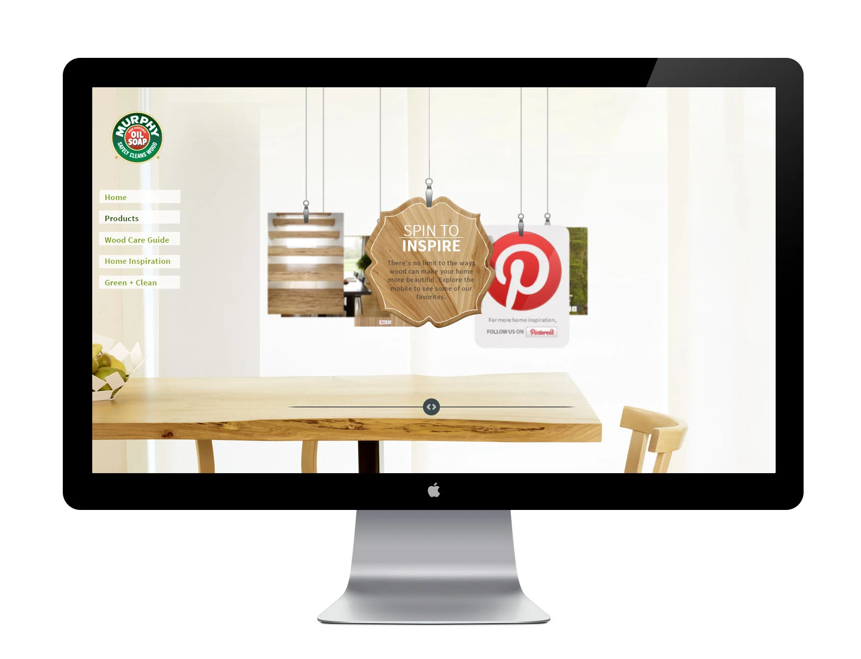 MOS-siteredesign_0002_Layer Comp 3.jpg