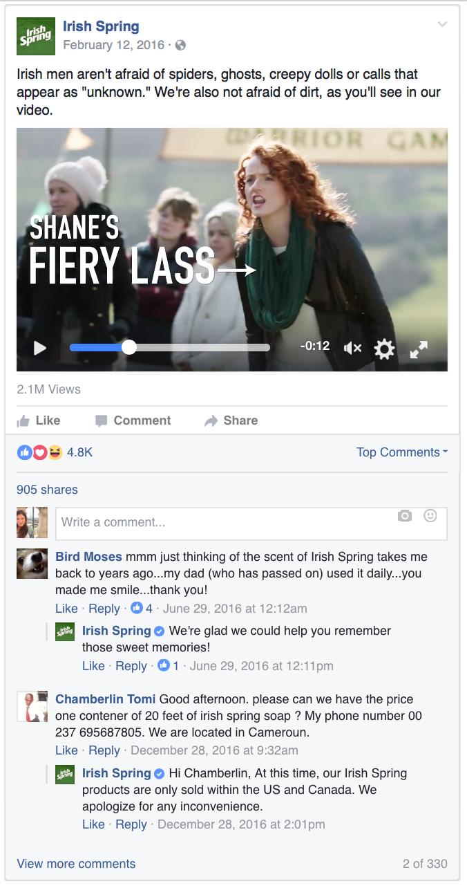 Screen Shot 2017-01-17 at 2.09.06 PM.png