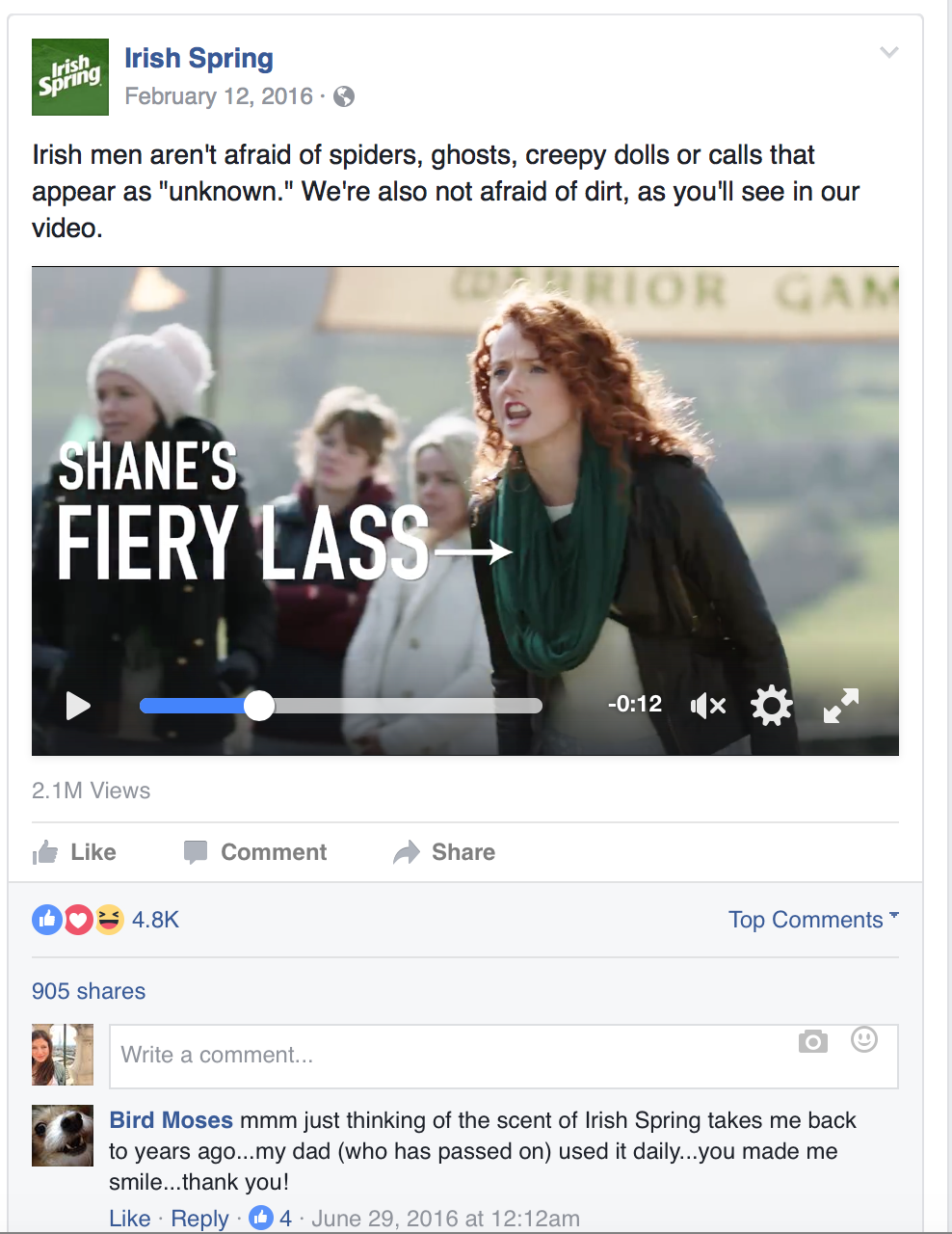 Screen Shot 2017-01-17 at 2.08.51 PM.png