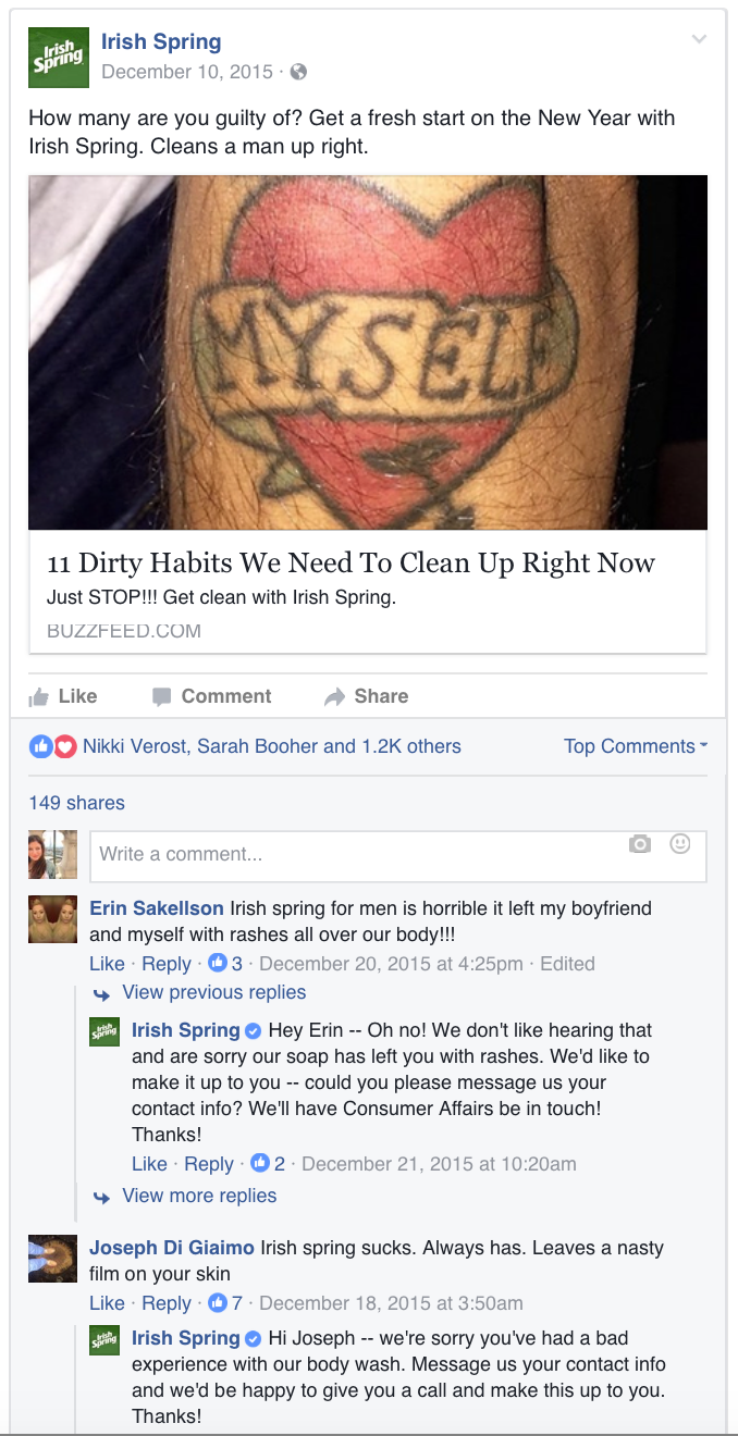 Screen Shot 2017-01-17 at 2.09.34 PM.png