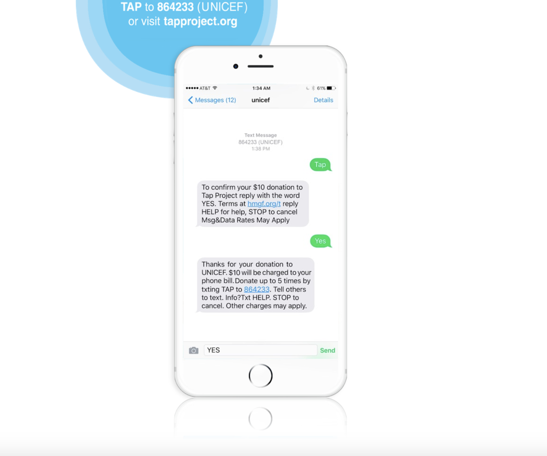 Screen Shot 2018-03-19 at 7.43.29 PM.png