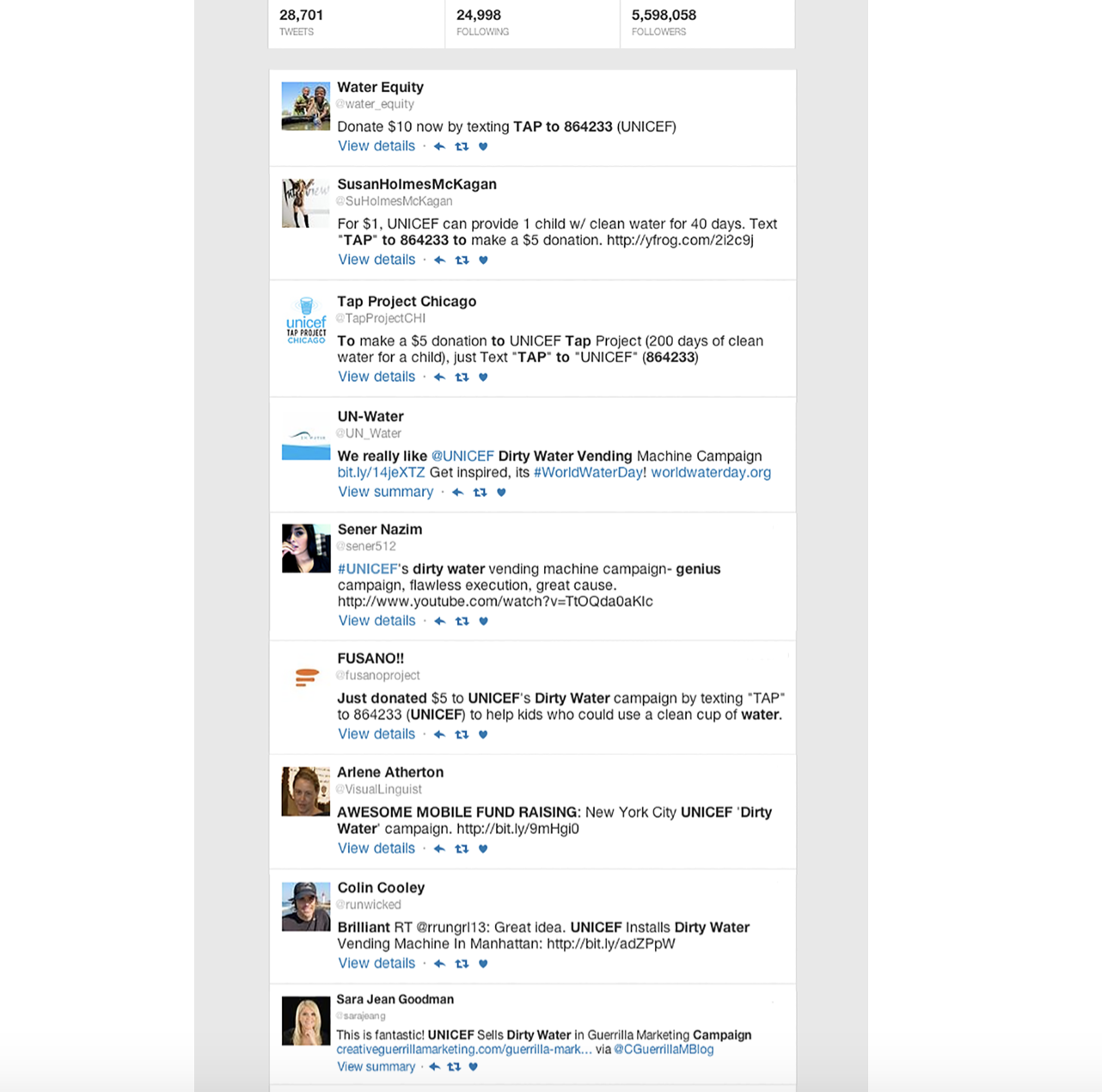 Screen Shot 2018-03-19 at 7.44.20 PM.png
