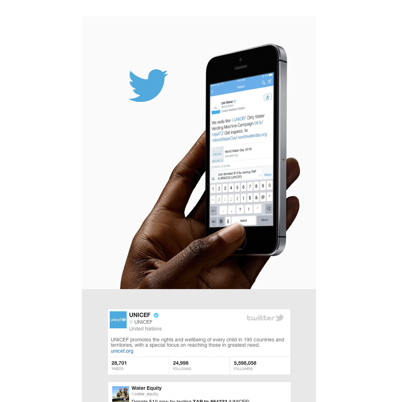 Screen Shot 2018-03-19 at 7.44.08 PM.png