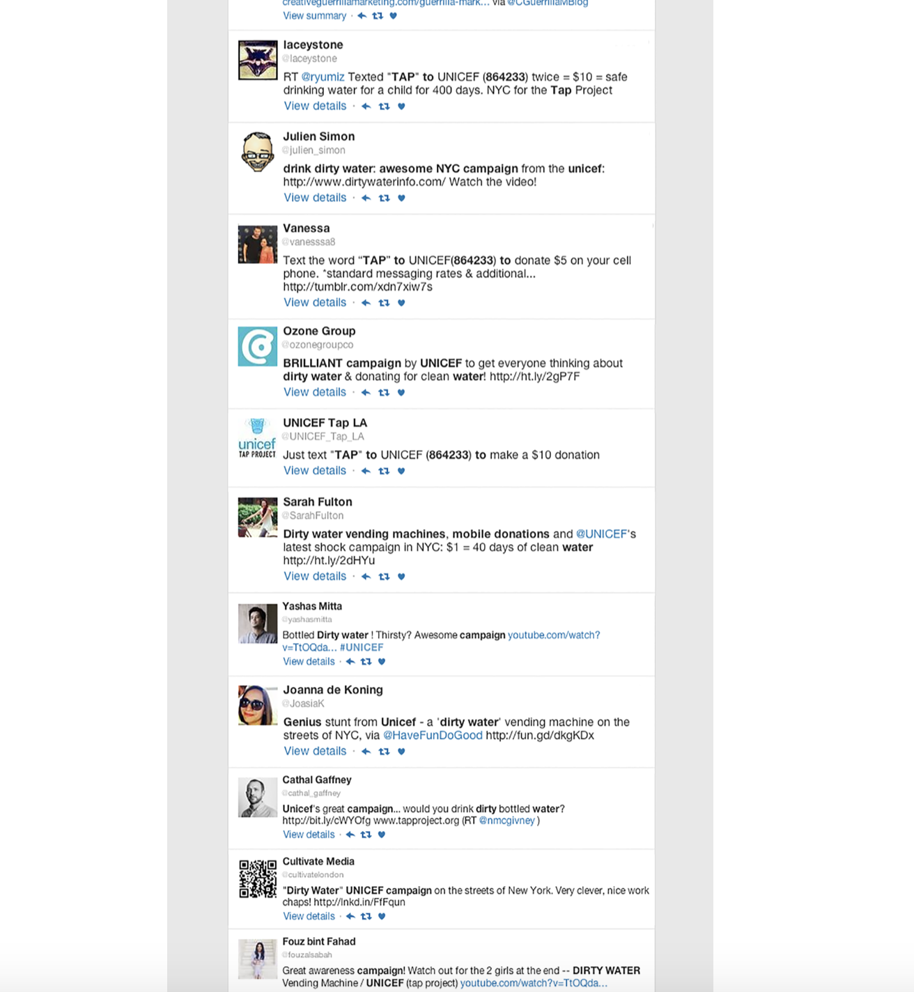 Screen Shot 2018-03-19 at 7.44.27 PM.png