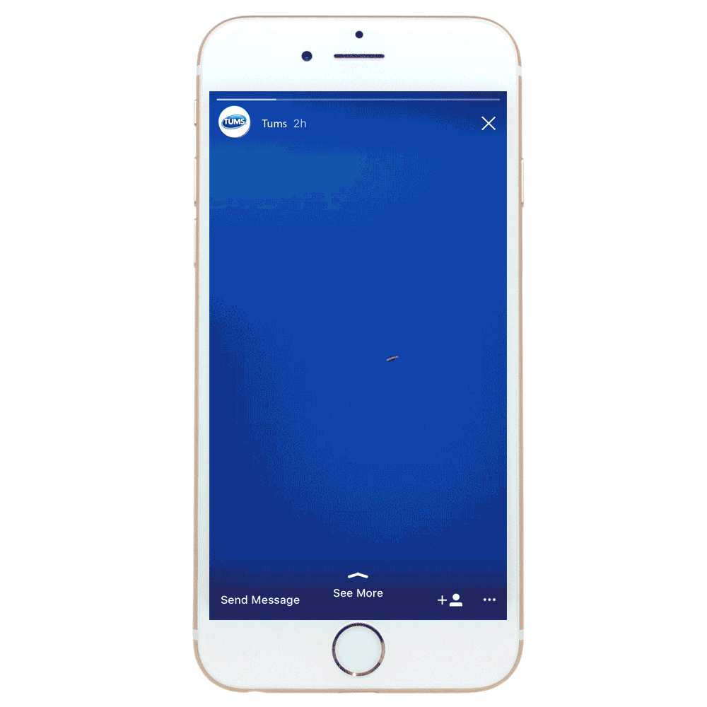 tumsstoryphone.gif