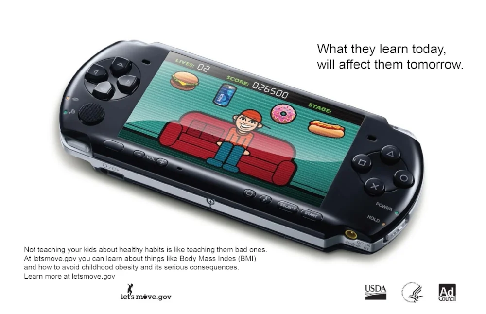 adcouncil_game.jpg