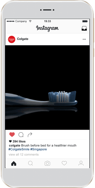 Singapore_inphone_sm.gif