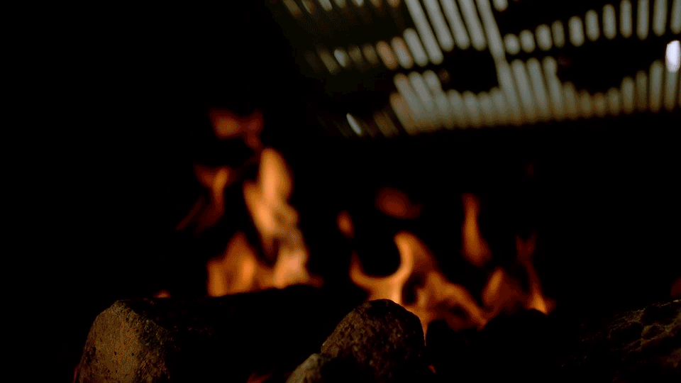 colorRLflame.gif