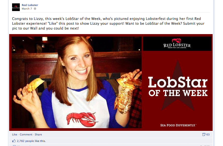 FB_LobStar4.png