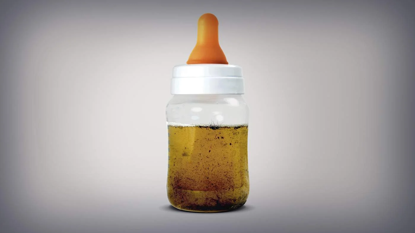 bottle_c-mr.jpg