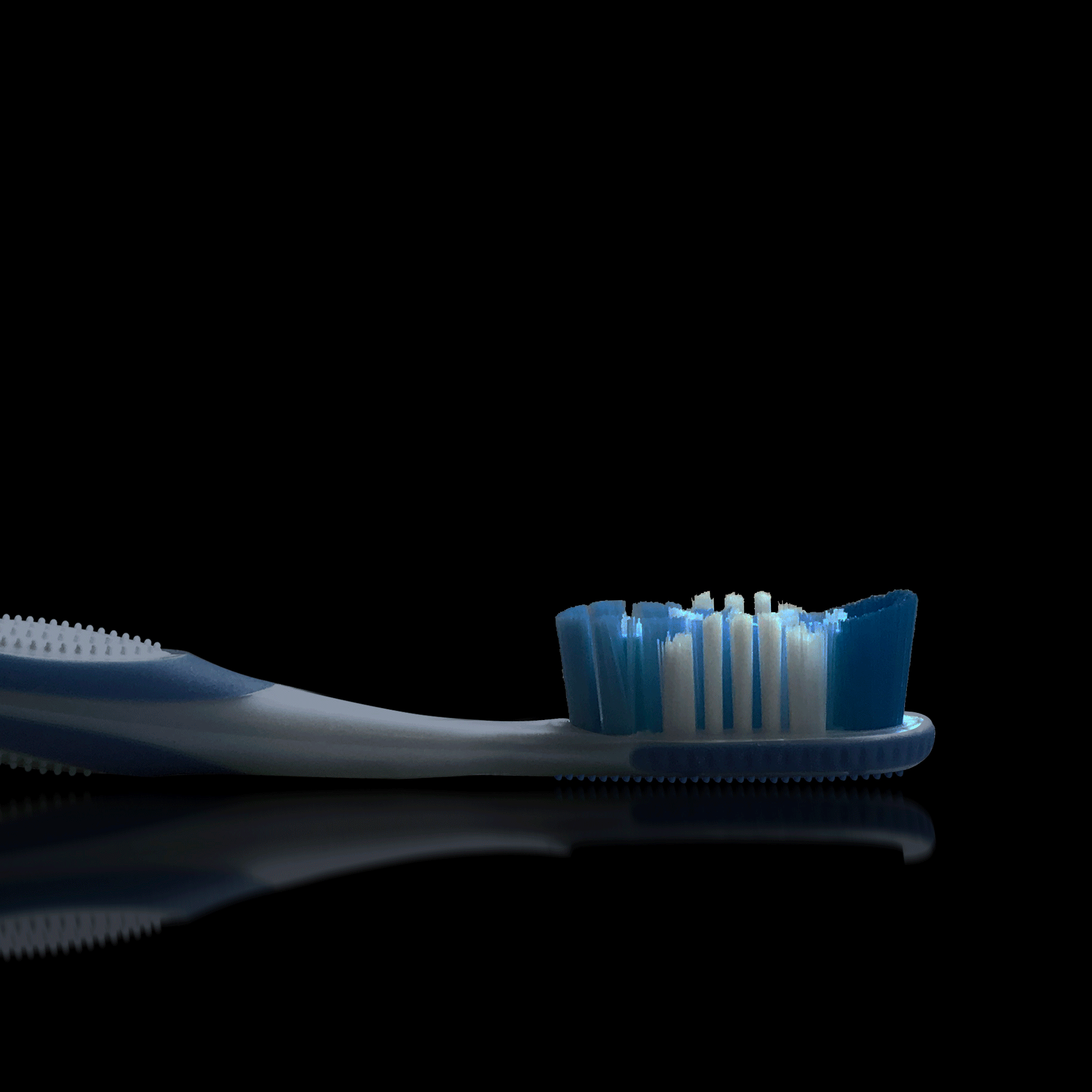 ToothbrushCity_Singapore.gif