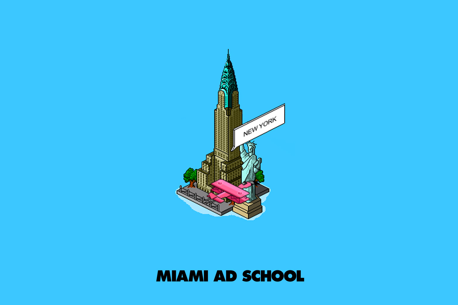 60_miami_ad_school_ny_hamansutra1.jpg
