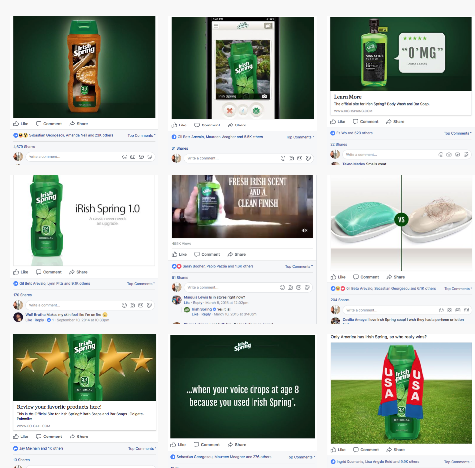 Screen Shot 2019-01-11 at 4.55.40 PM.png
