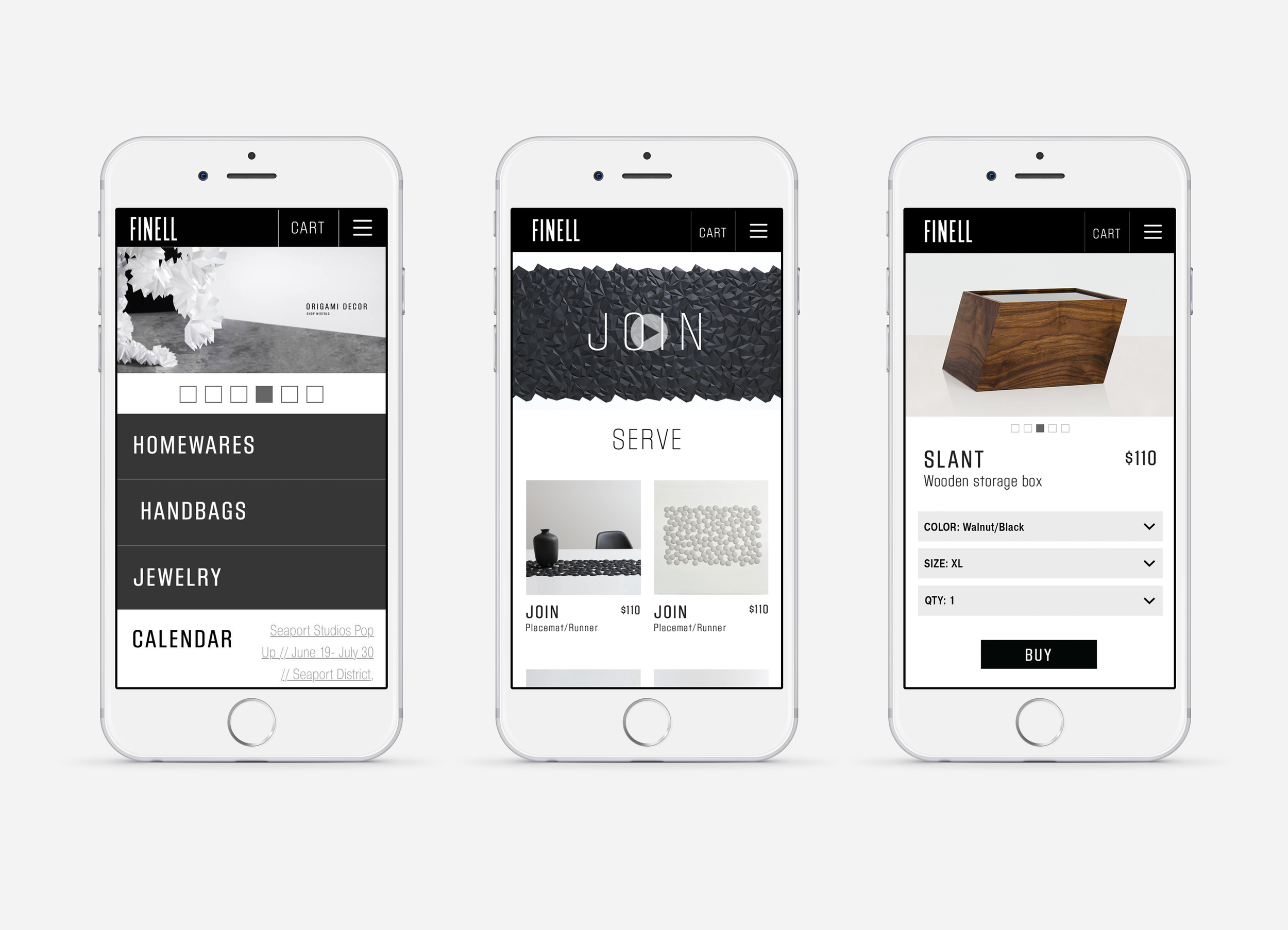 iPhone6_mockup_front.jpg