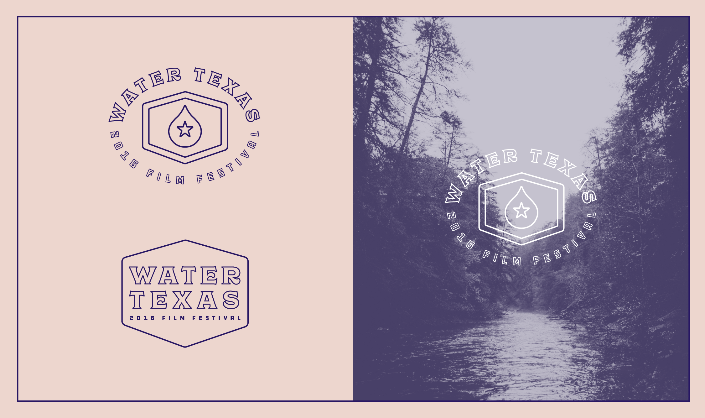 WTX_logo_Marks_working_2016-17.png