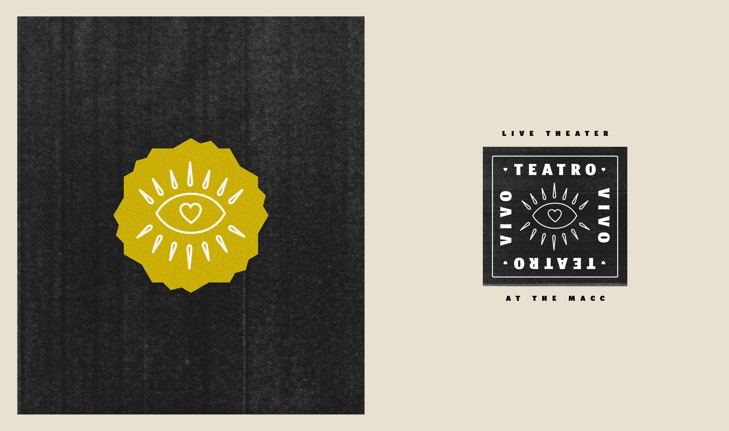 Teatro Concepts-21.png