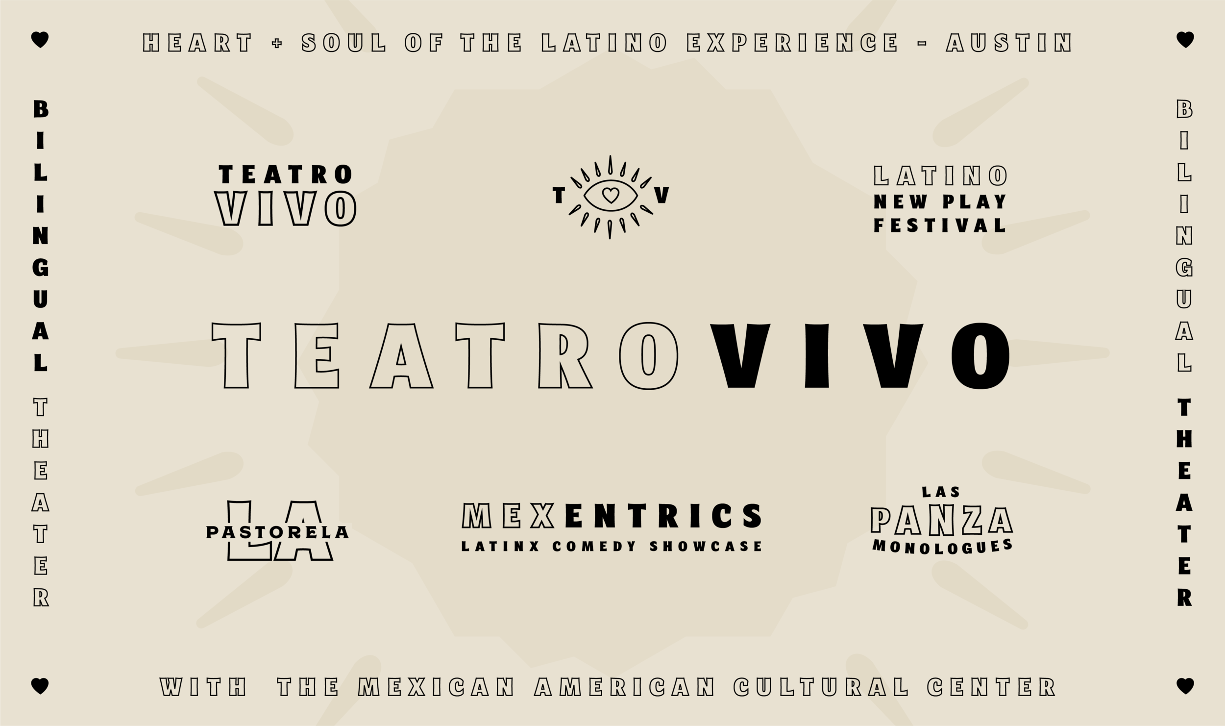 Teatro Concepts-26.png