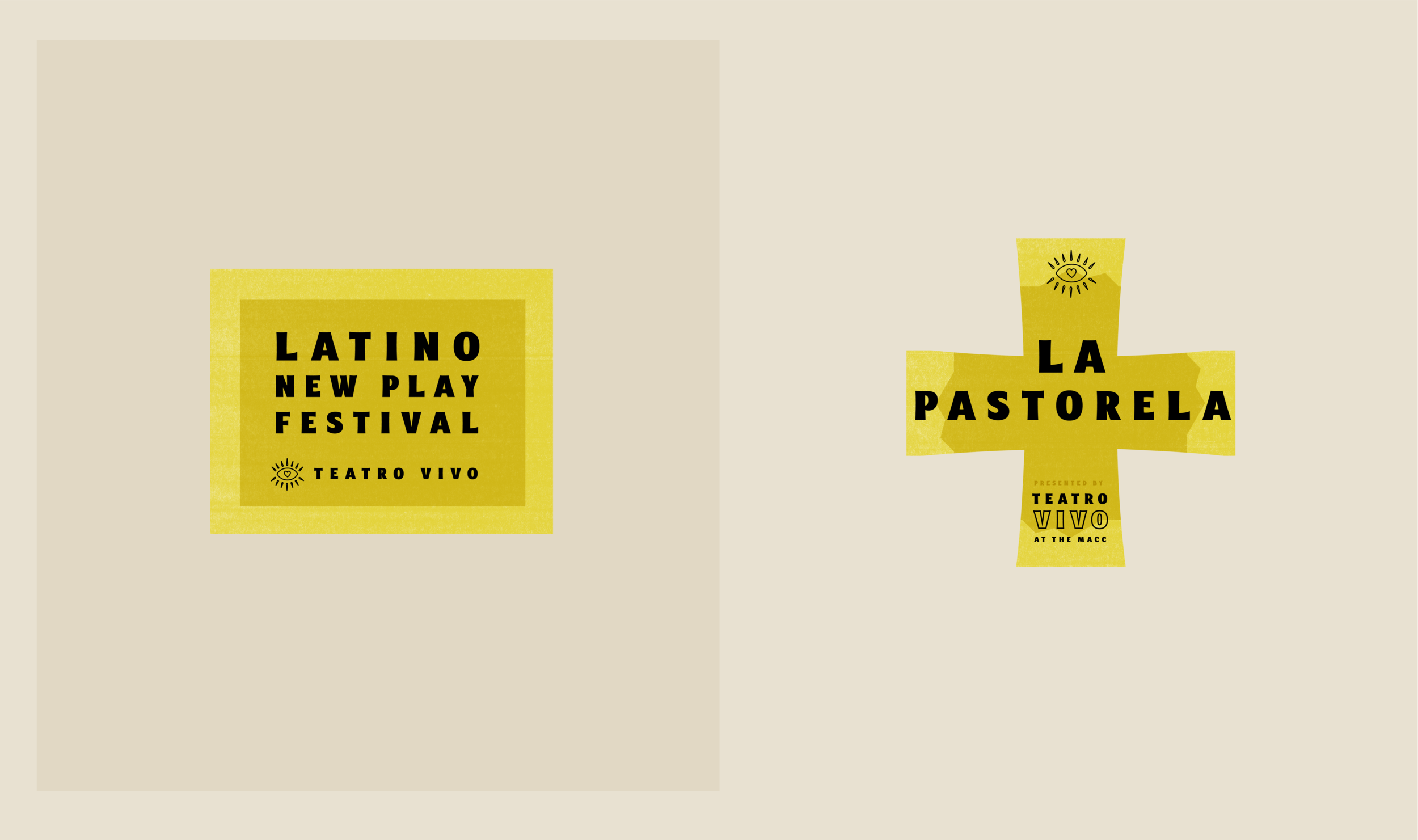 Teatro RFP-24.png
