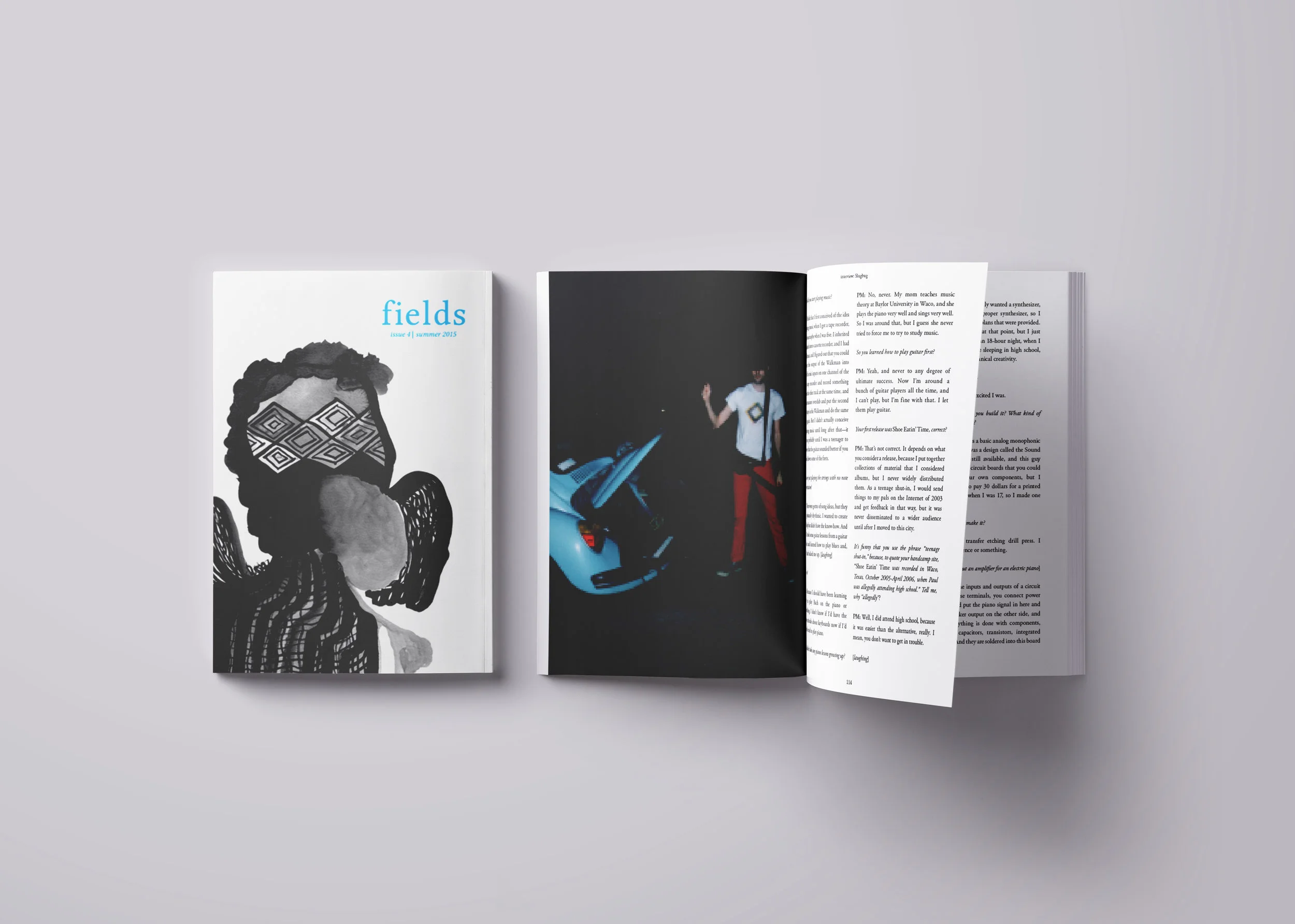 Fields_issue_5.jpg