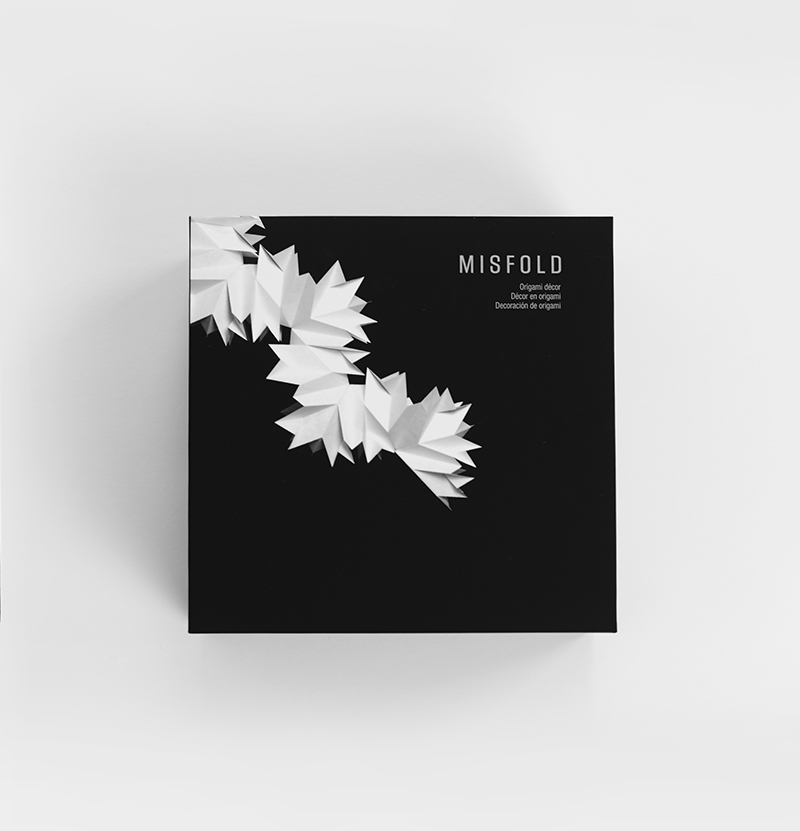 Misfold_Package_1320_cover.jpg