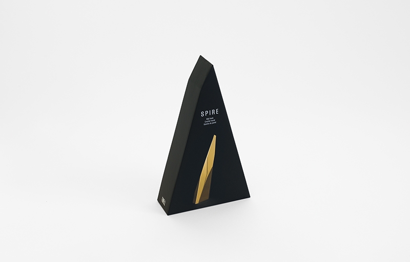 SPIRE_packaging_closed_Flat.jpg