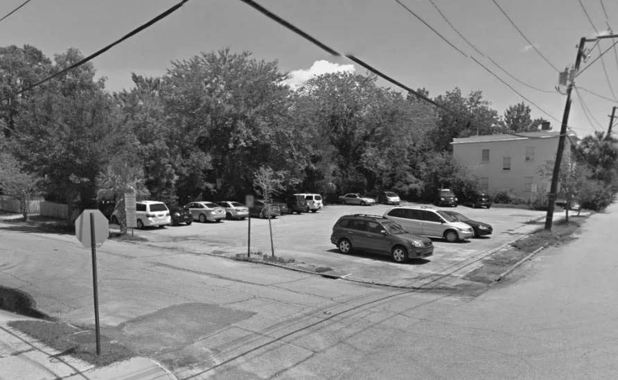 b current conditions.jpg