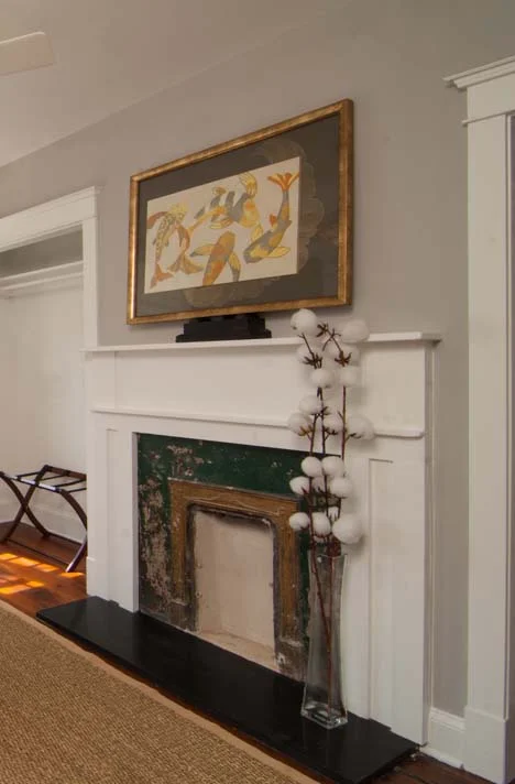 e2 fireplace after.jpg