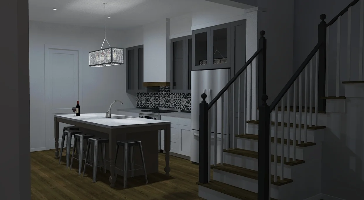 Kitchen3.jpg