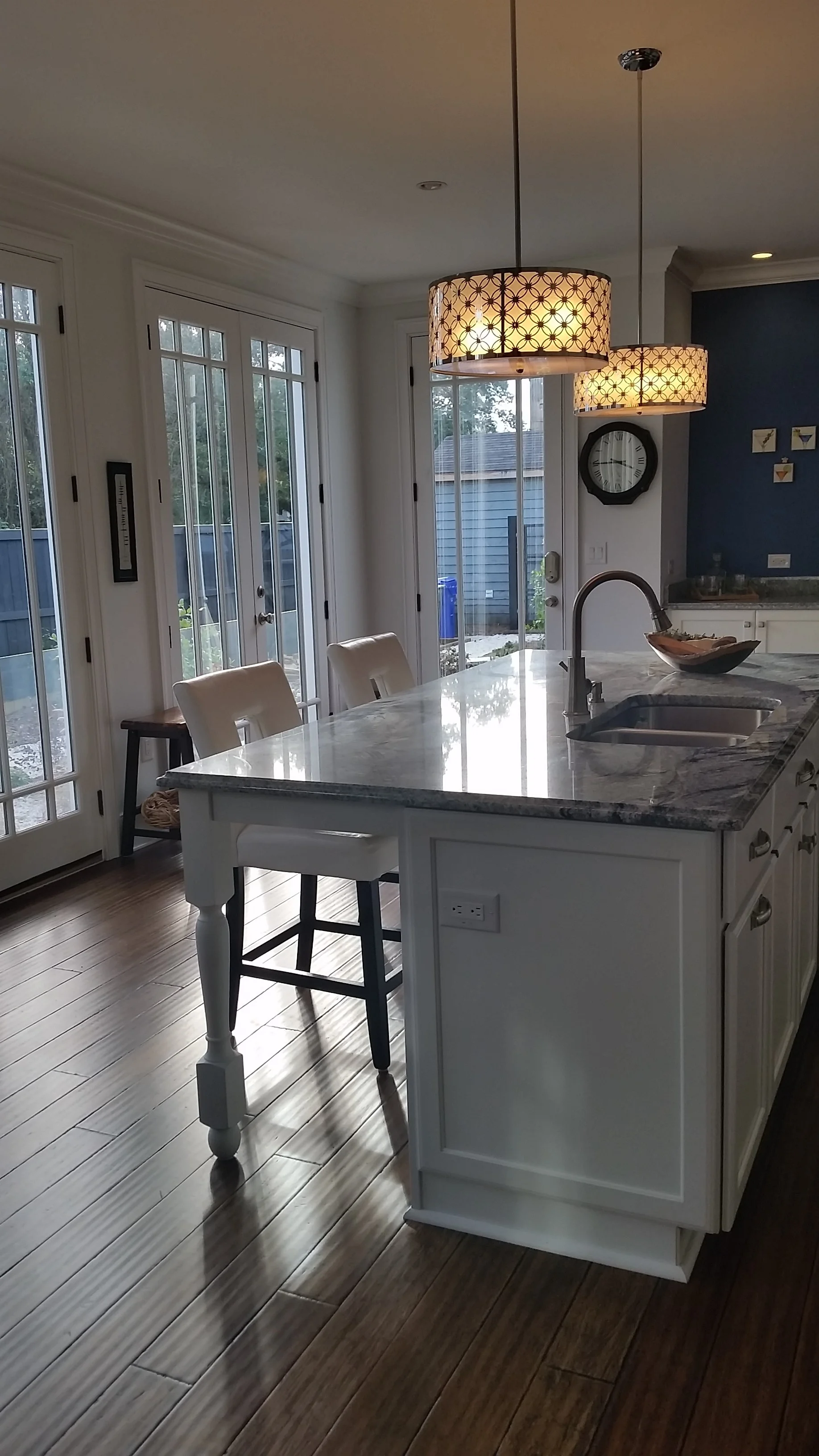 kitchen now.jpg