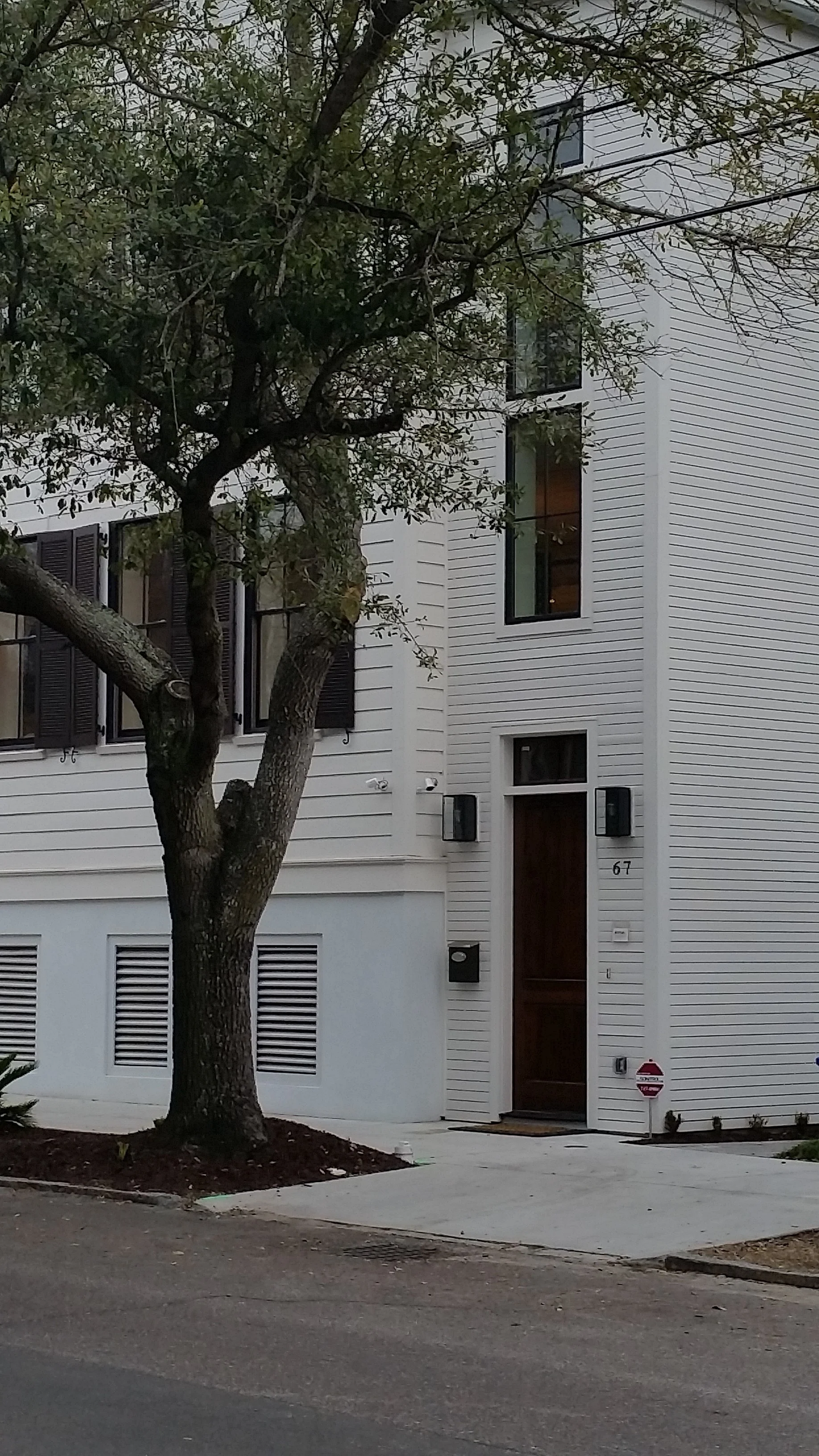 entry - detail.jpg