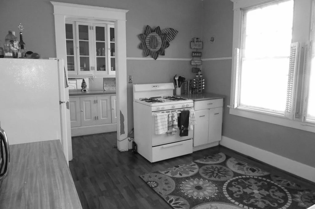 inside4.jpg