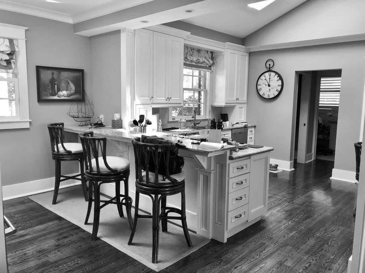 f kitchen (before) 1.jpg