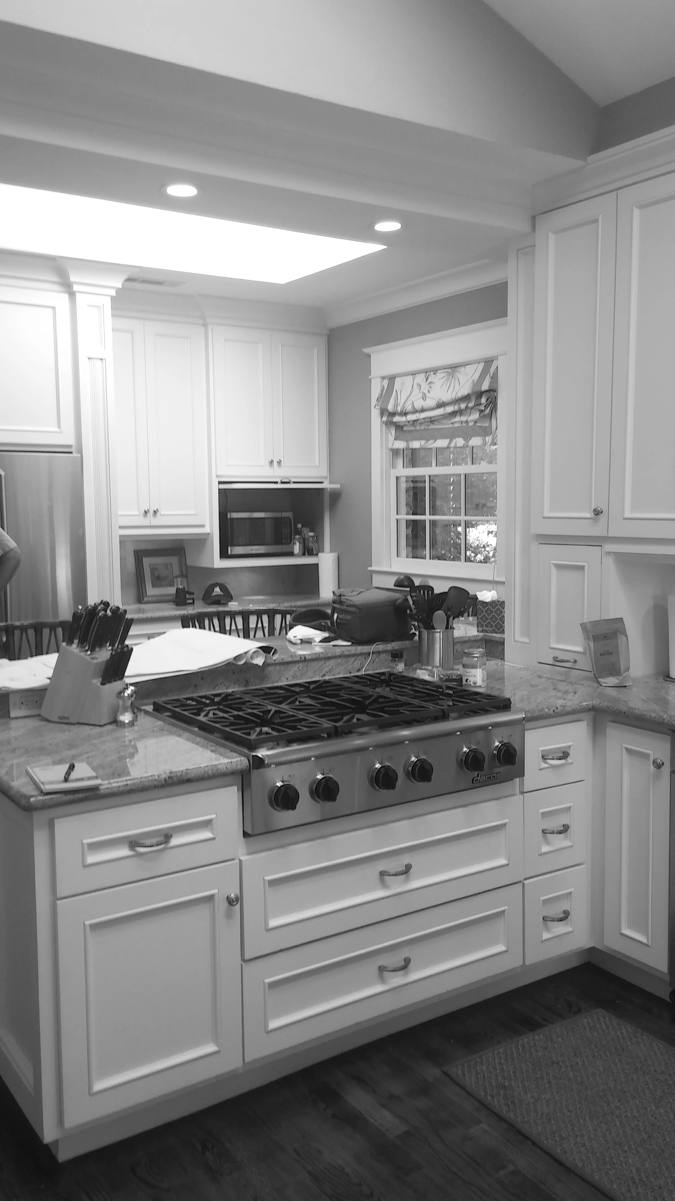 f kitchen (before) 2.jpg