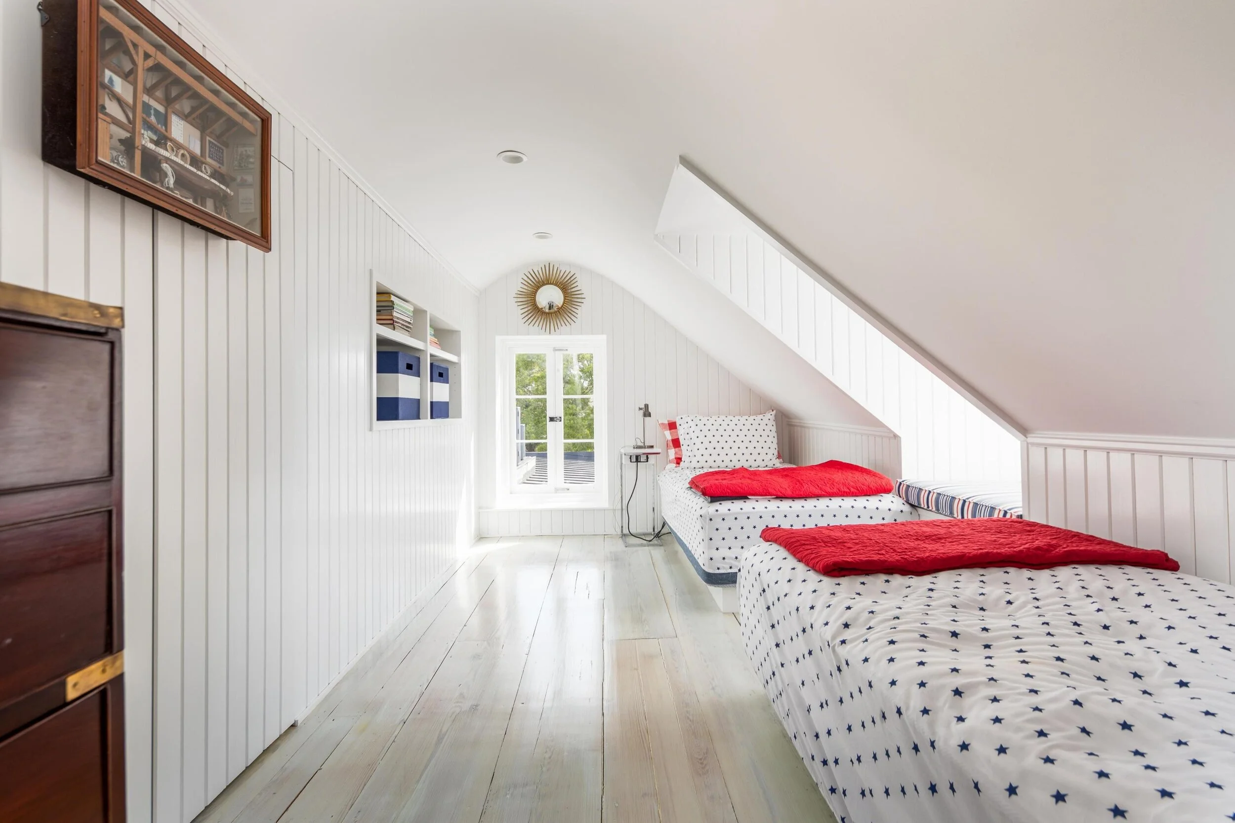 18 church photo (attic bedroom).jpg