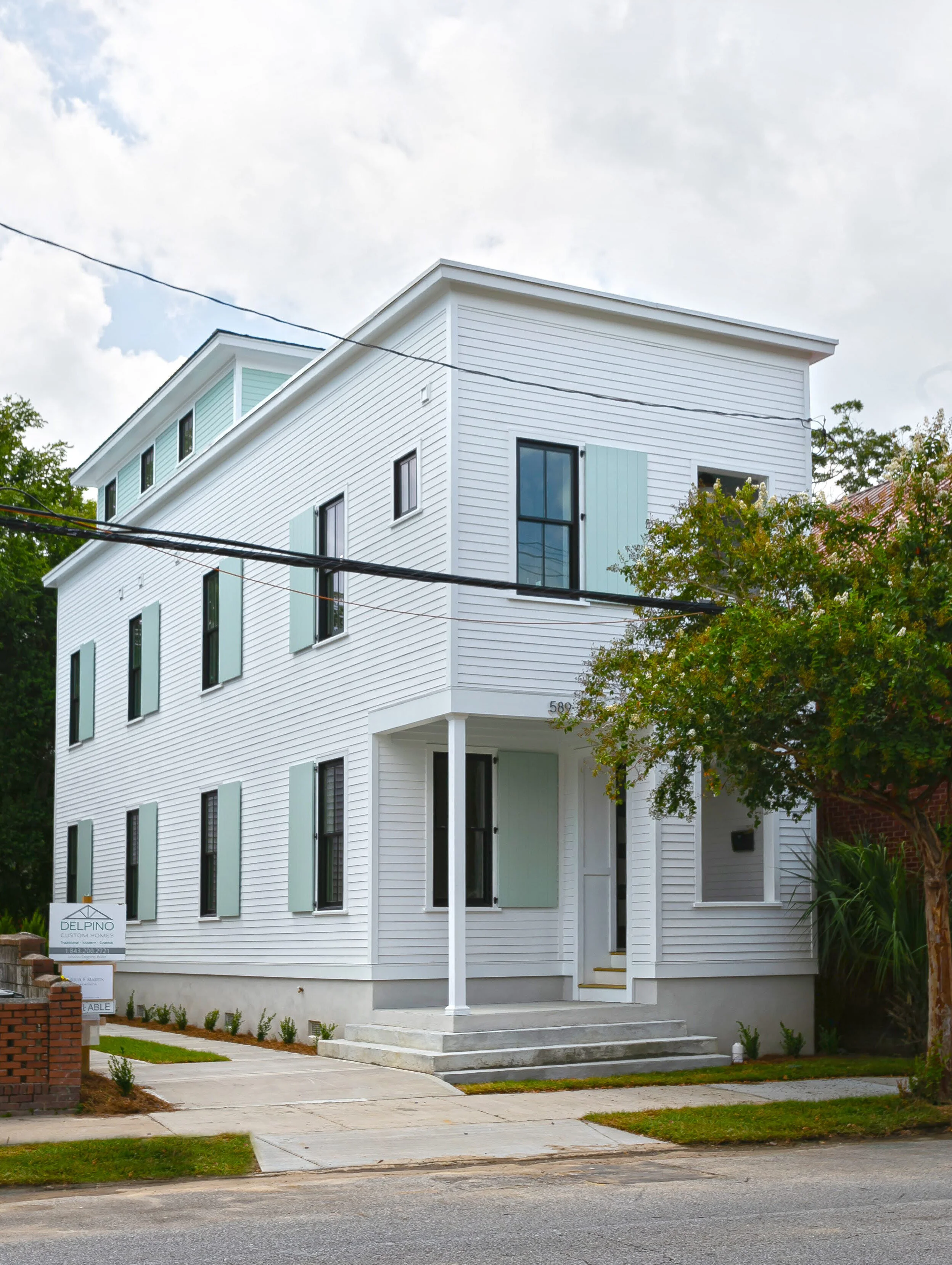 front view cropped.jpg