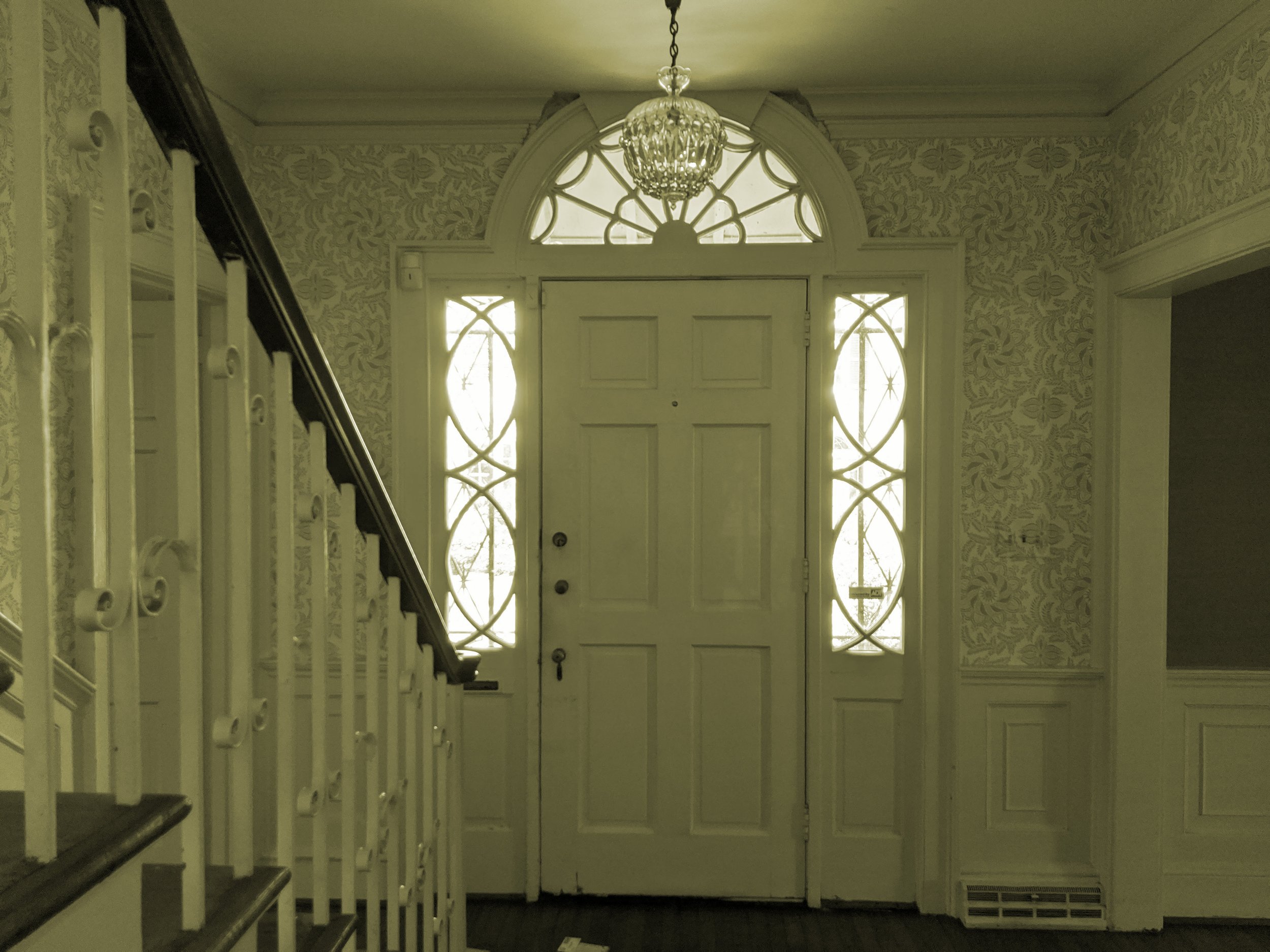 entry before.jpg