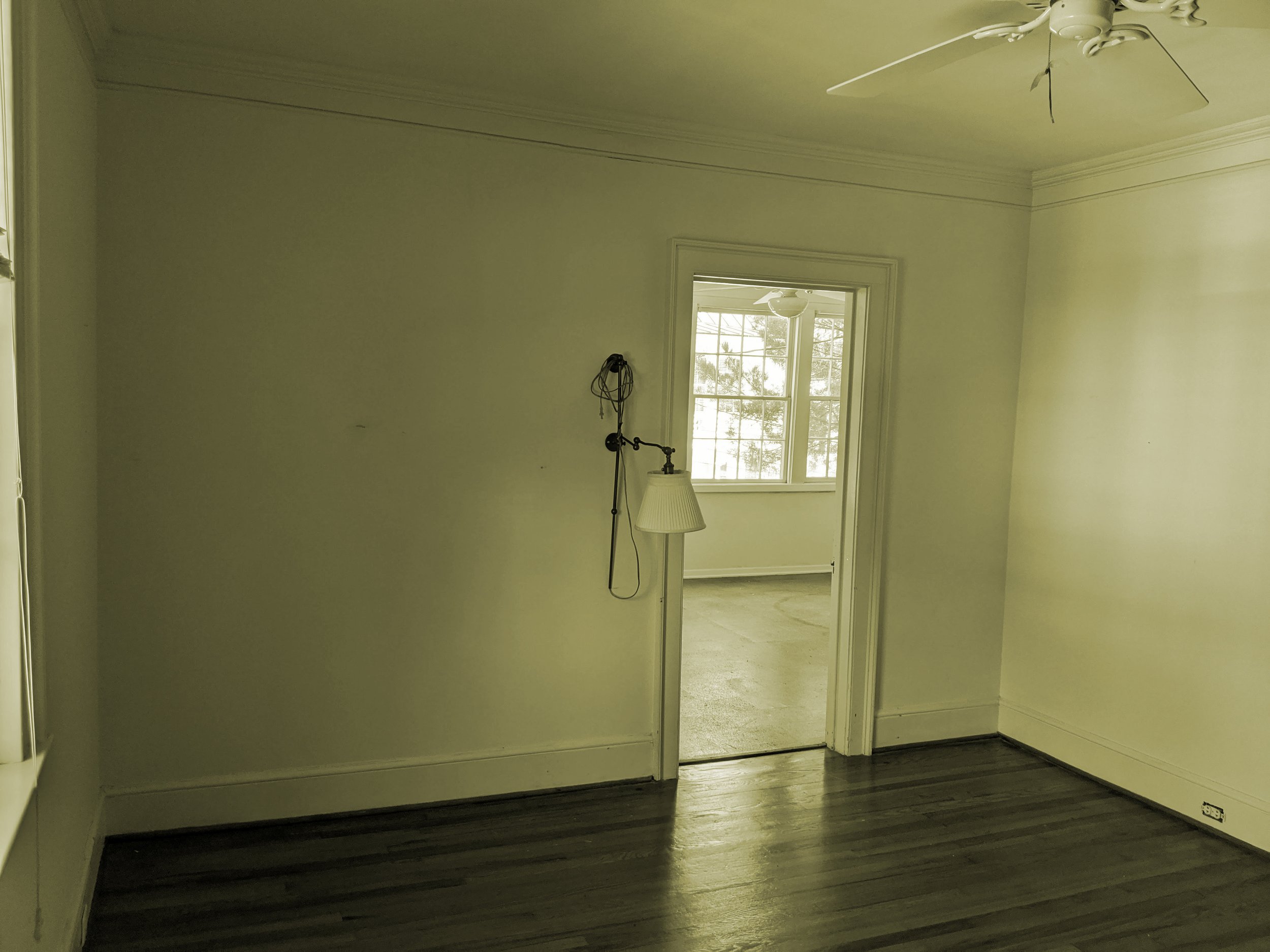 'nursery' before.jpg