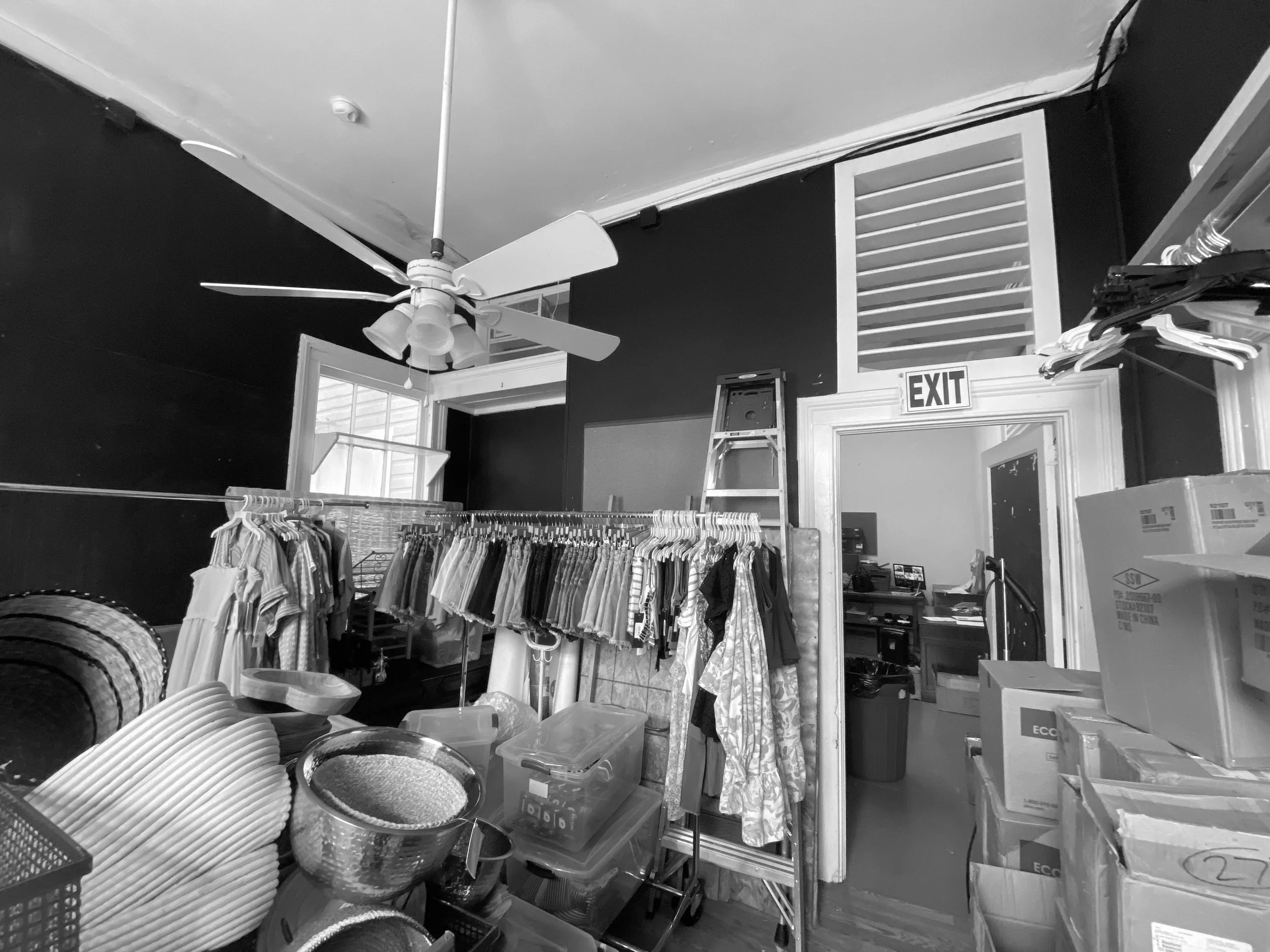 CONFERENCE RM BEFORE.JPG