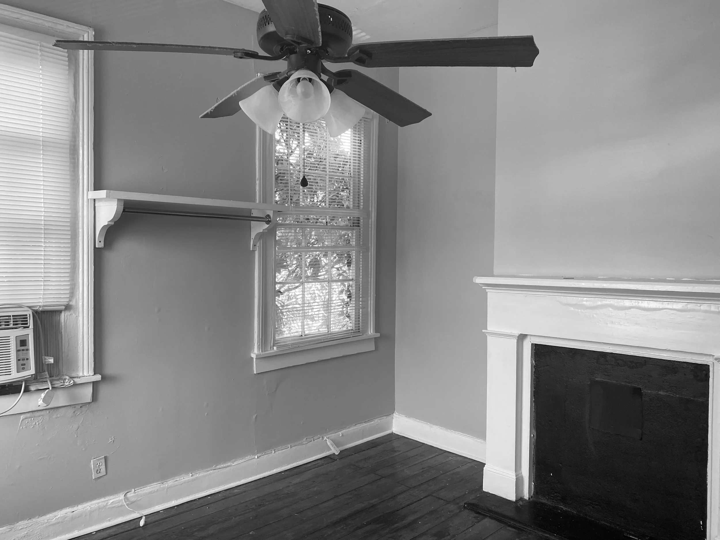 UNIT C LR BEFORE.JPG