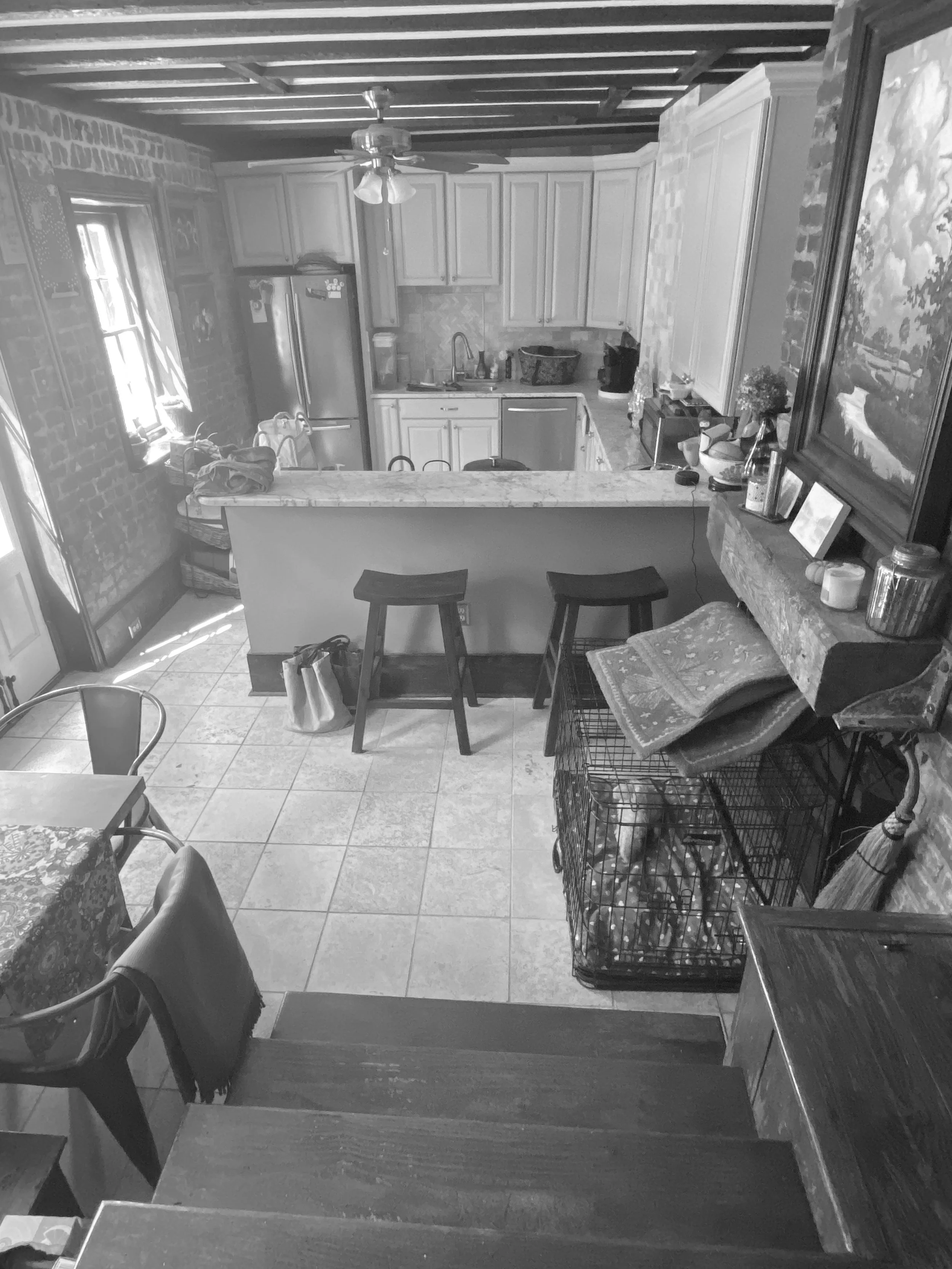 b kitchen north before a.JPG