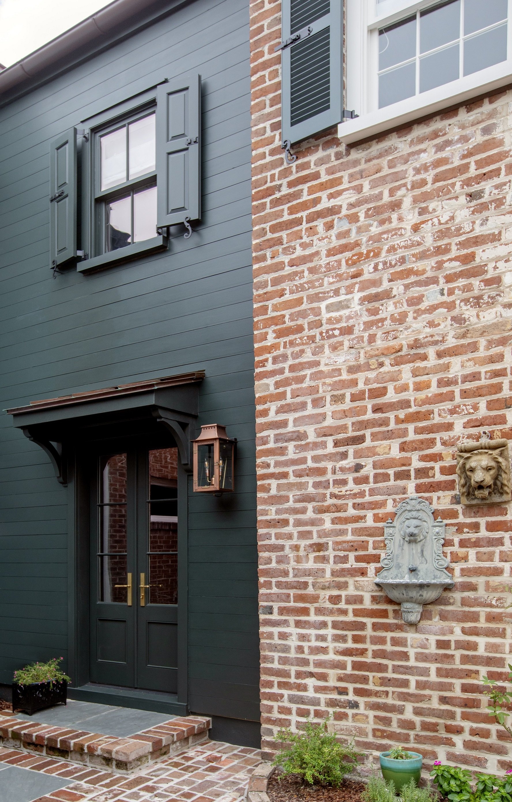 c exterior addition complete.jpg