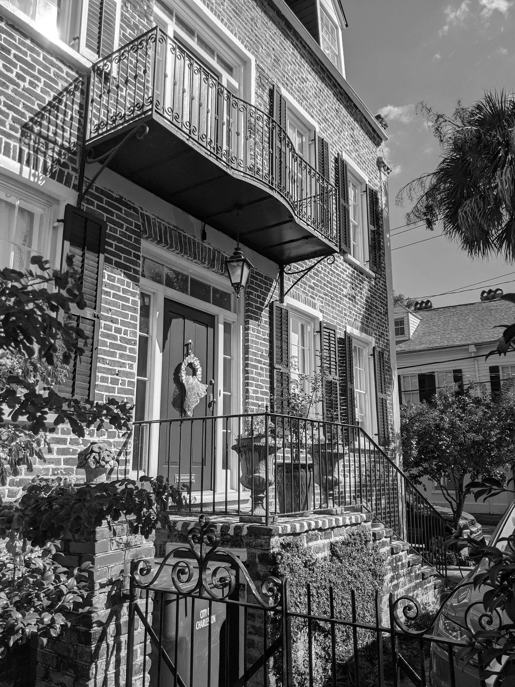 f exterior balcony before.JPG