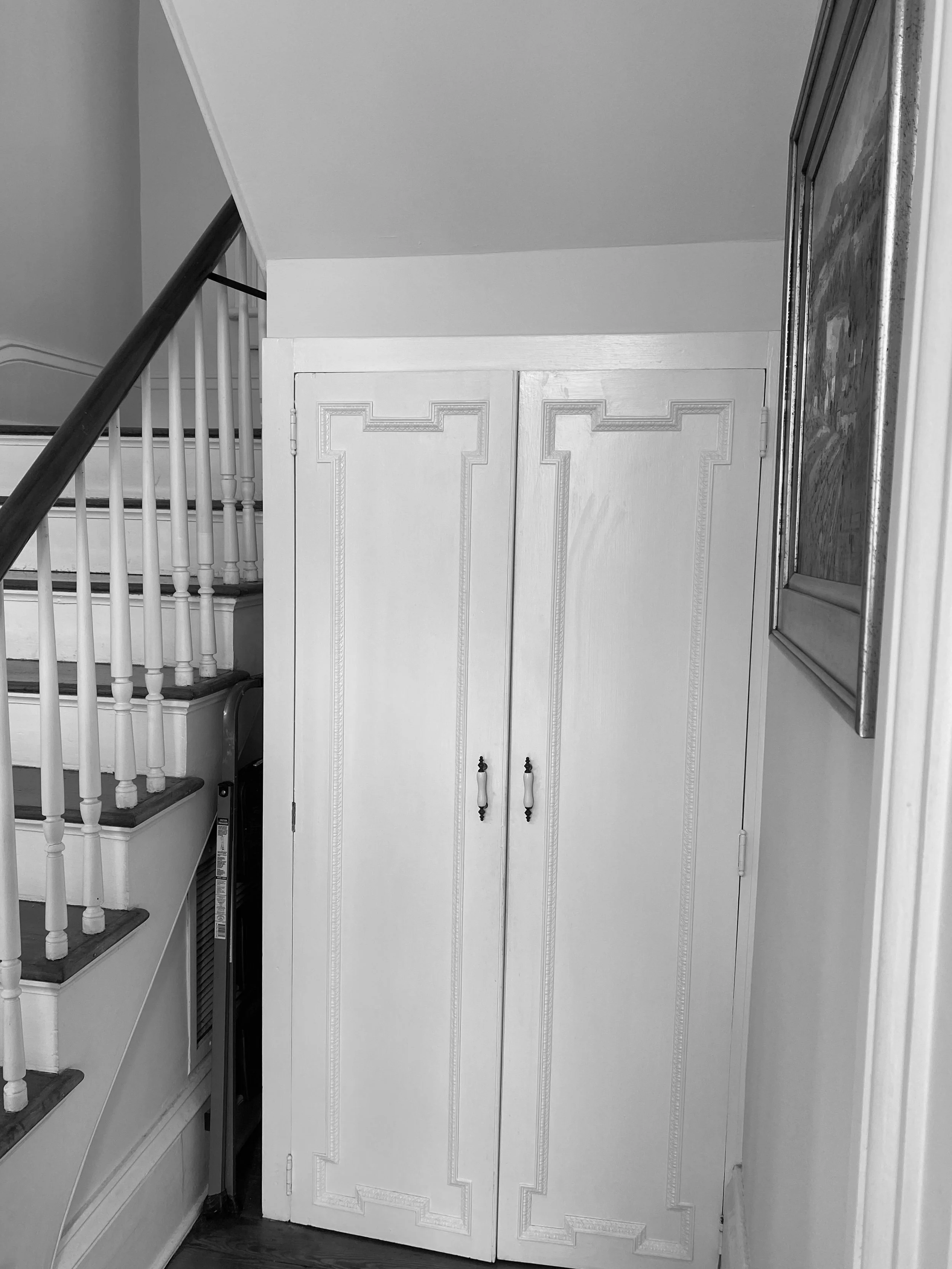 g1 powder rm before.JPG