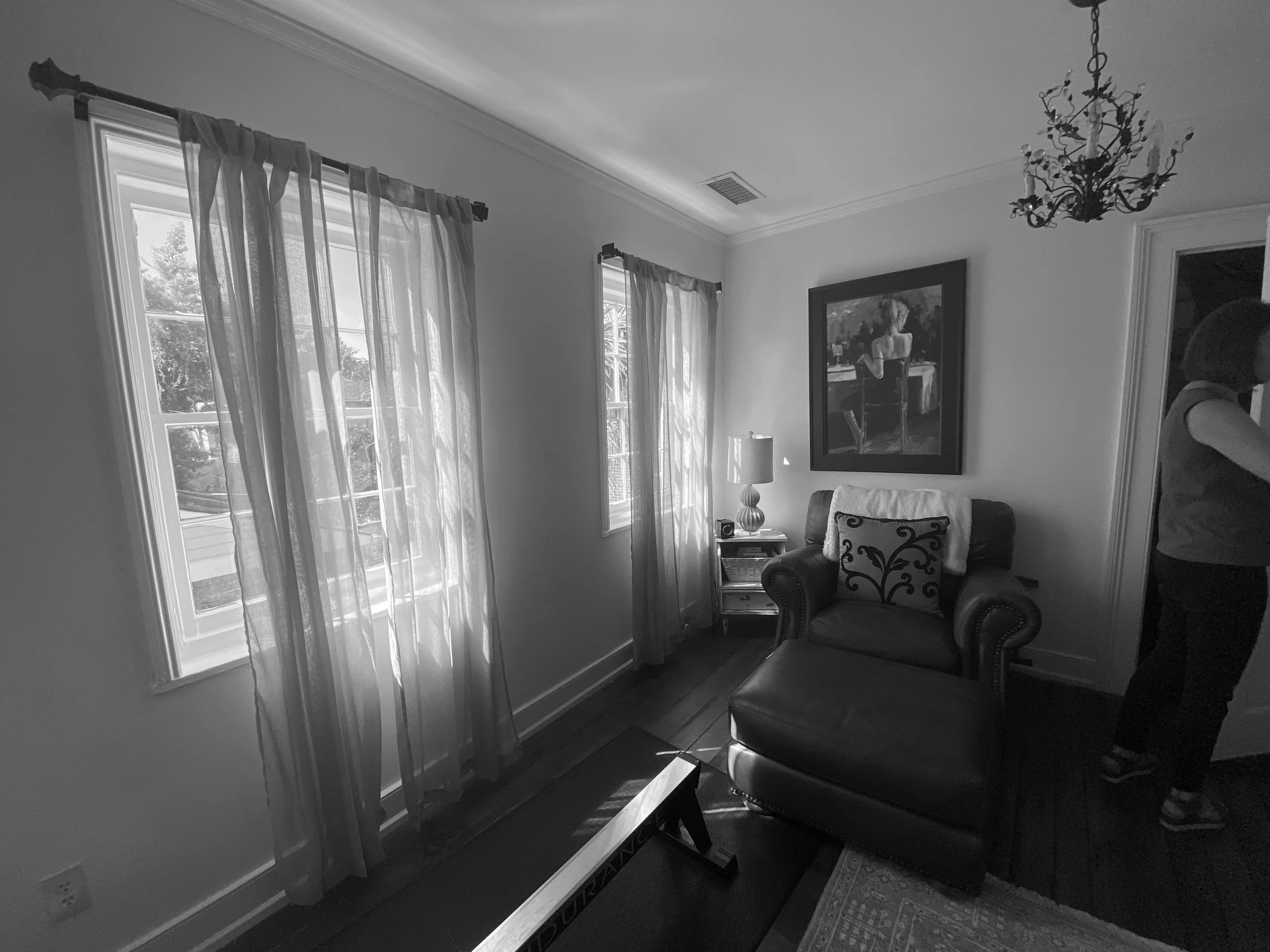 m office area before.JPG