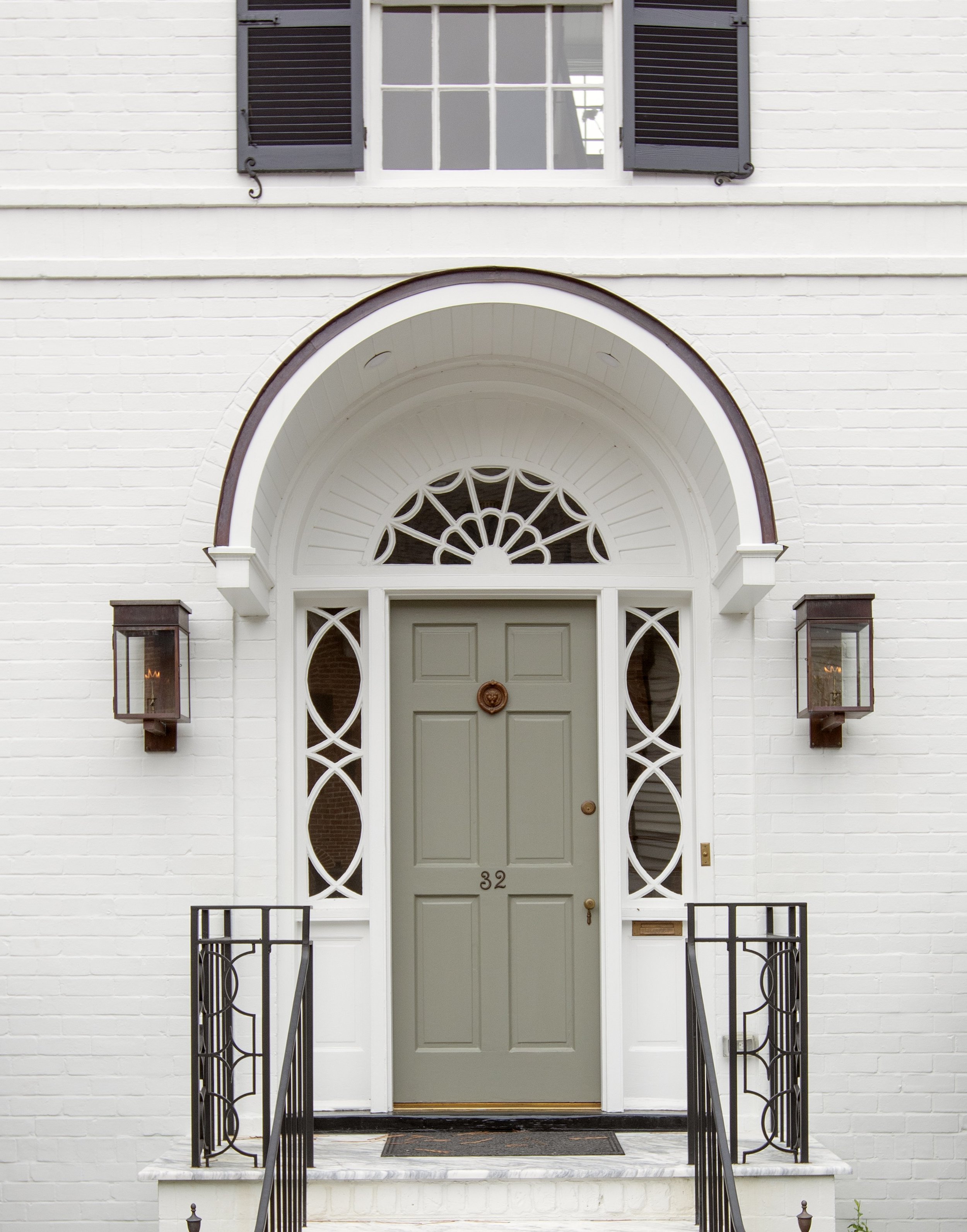 EXTERIOR AFTER (DETAIL AT FRONT DOOR).jpg