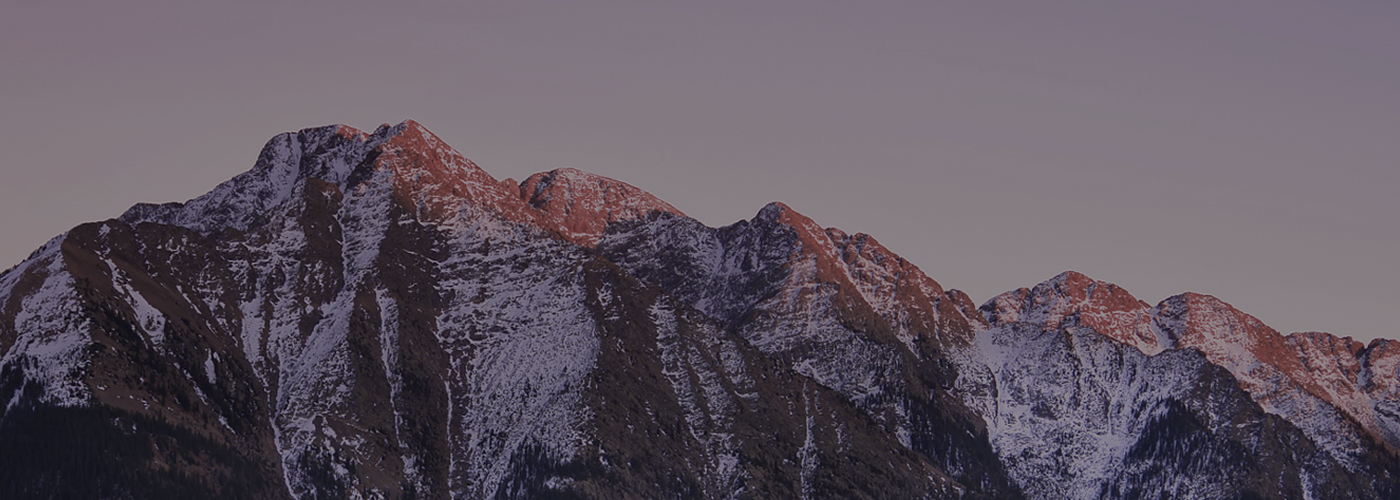 mountains2.png