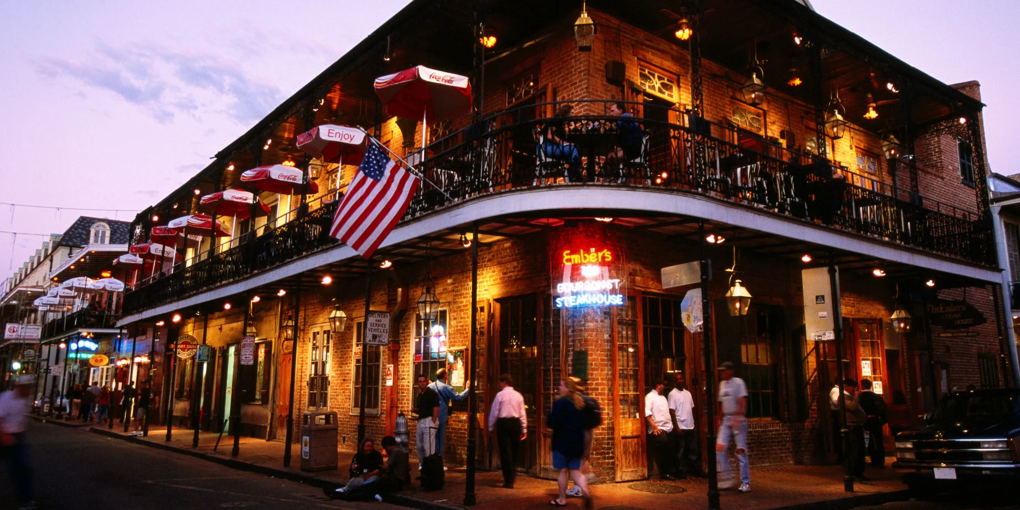 o-NEW-ORLEANS-facebook.jpg