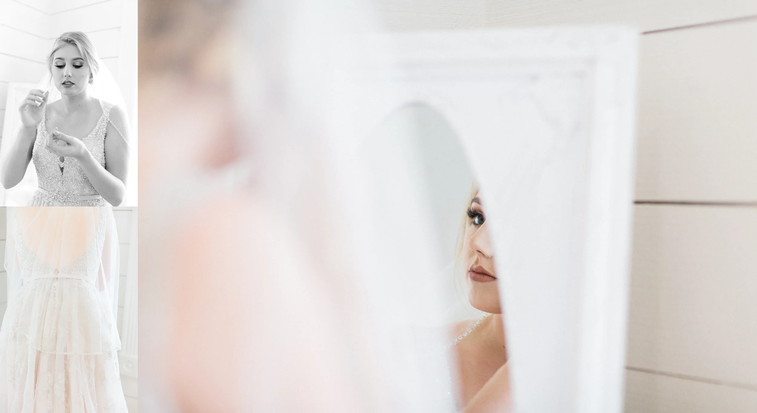 GettingReady-215_WEB.jpg